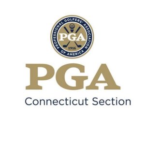 PGA Connecticut Section